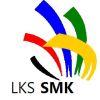 Logo_LKS (1).jpg